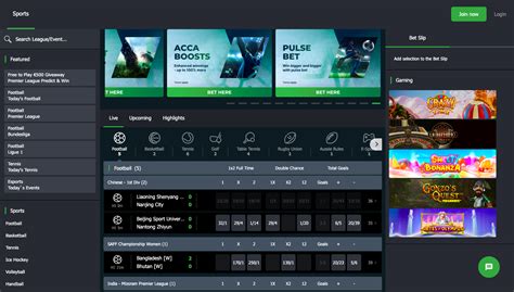 fansbet casino|Fansbet Casino Review [2023]. Expert Rating of Games, PayOut, .